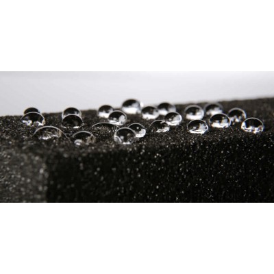 Izolacijske plošče iz penjenega stekla Foamglas Izolacijske plošče